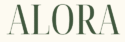 alorahealing.com